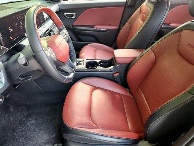 2026 Kia K4 - $27,175