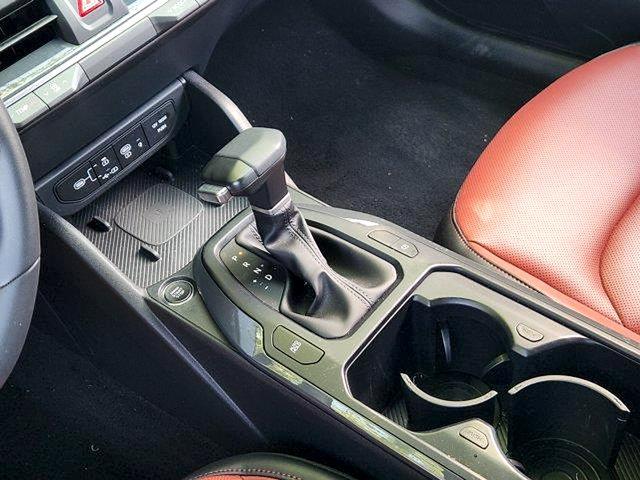 2026 Kia K4 - $27,175