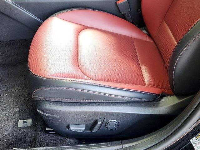 2026 Kia K4 - $27,175