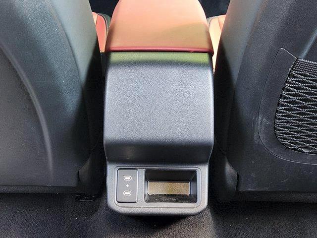 2026 Kia K4 - $27,175