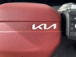 2025 K4 Thumbnail 25