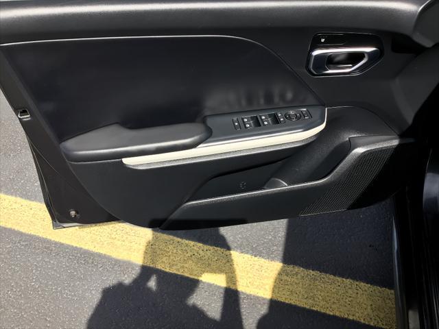 2025 Kia K4 - $23,595
