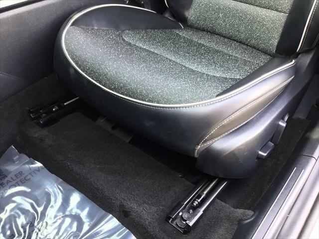 2025 Kia K4 - $23,595