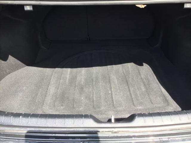 2025 Kia K4 - $23,595