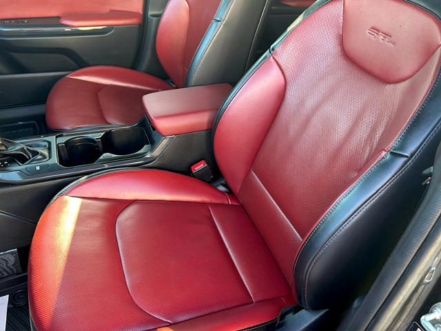 2025 Kia K4 - $24,587