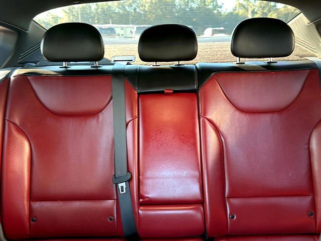 2025 Kia K4 - $24,587