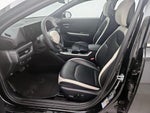 2025 K4 Thumbnail 12