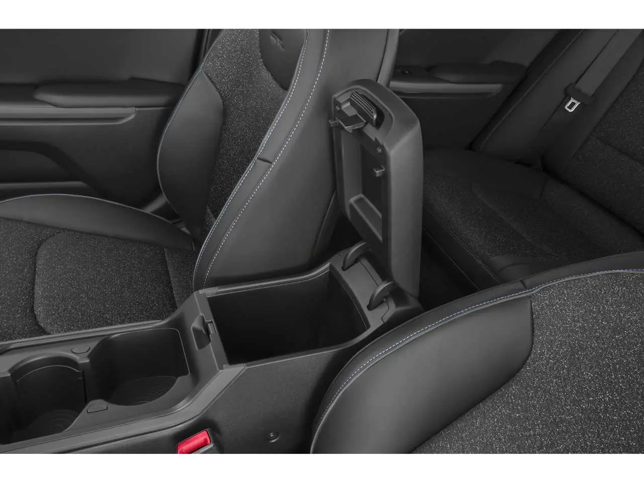 2025 Kia K4 - $32,577
