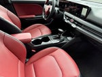 2025 K4 Thumbnail 15