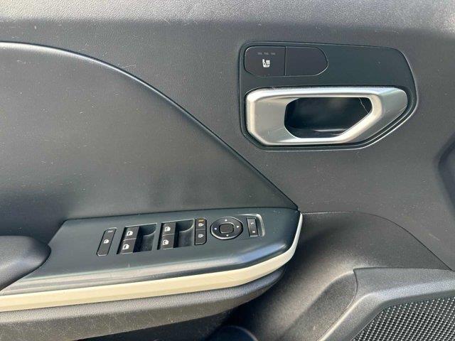 2026 Kia K4 - $26,713