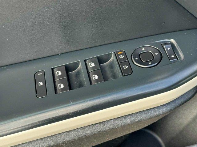 2026 Kia K4 - $26,713