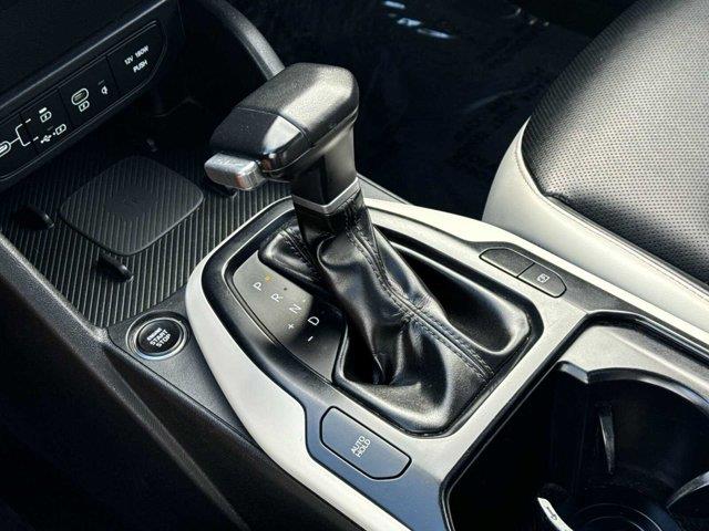 2026 Kia K4 - $26,713