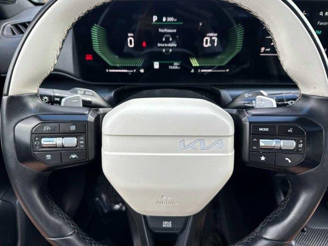 2026 Kia K4 - $26,713
