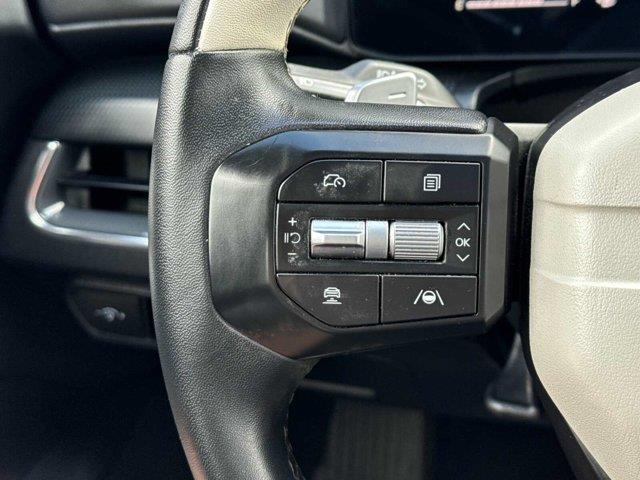 2026 Kia K4 - $26,713