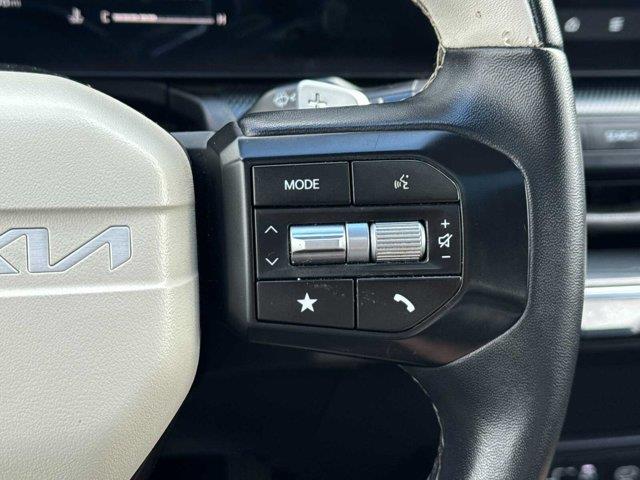 2026 Kia K4 - $26,713