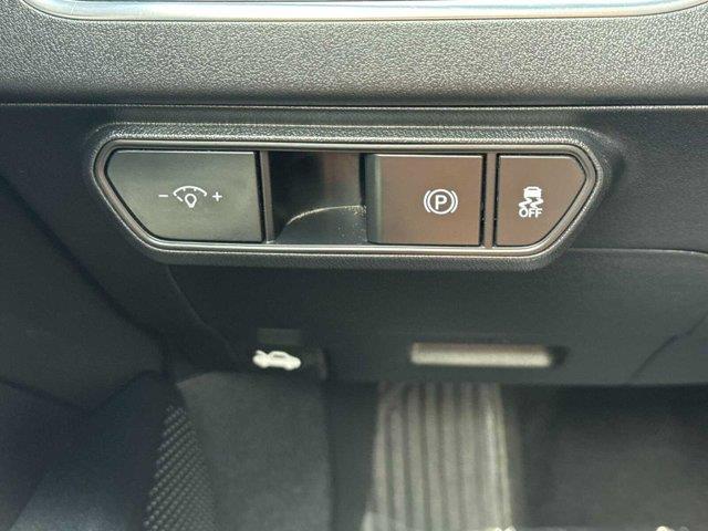 2026 Kia K4 - $26,713