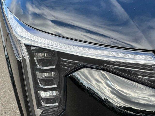 2026 Kia K4 - $26,713