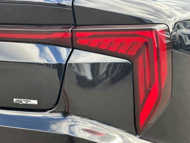 2026 Kia K4 - $26,713