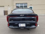 2025 K4 Thumbnail 6