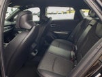 2025 K4 Thumbnail 21