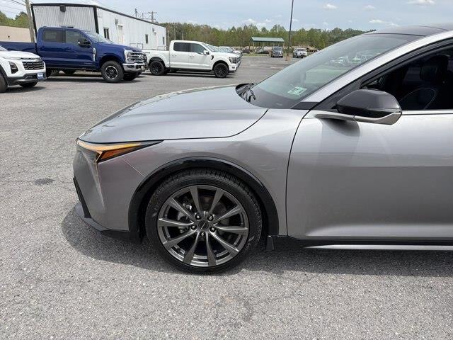 2025 Kia K4 - $25,281