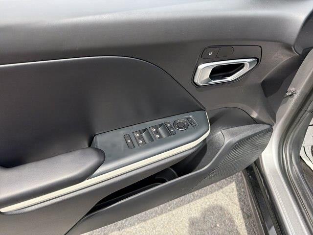 2025 Kia K4 - $25,281