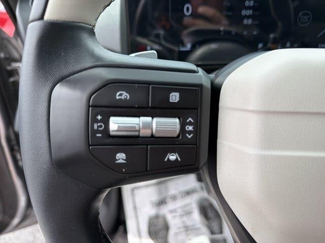 2025 Kia K4 - $25,281