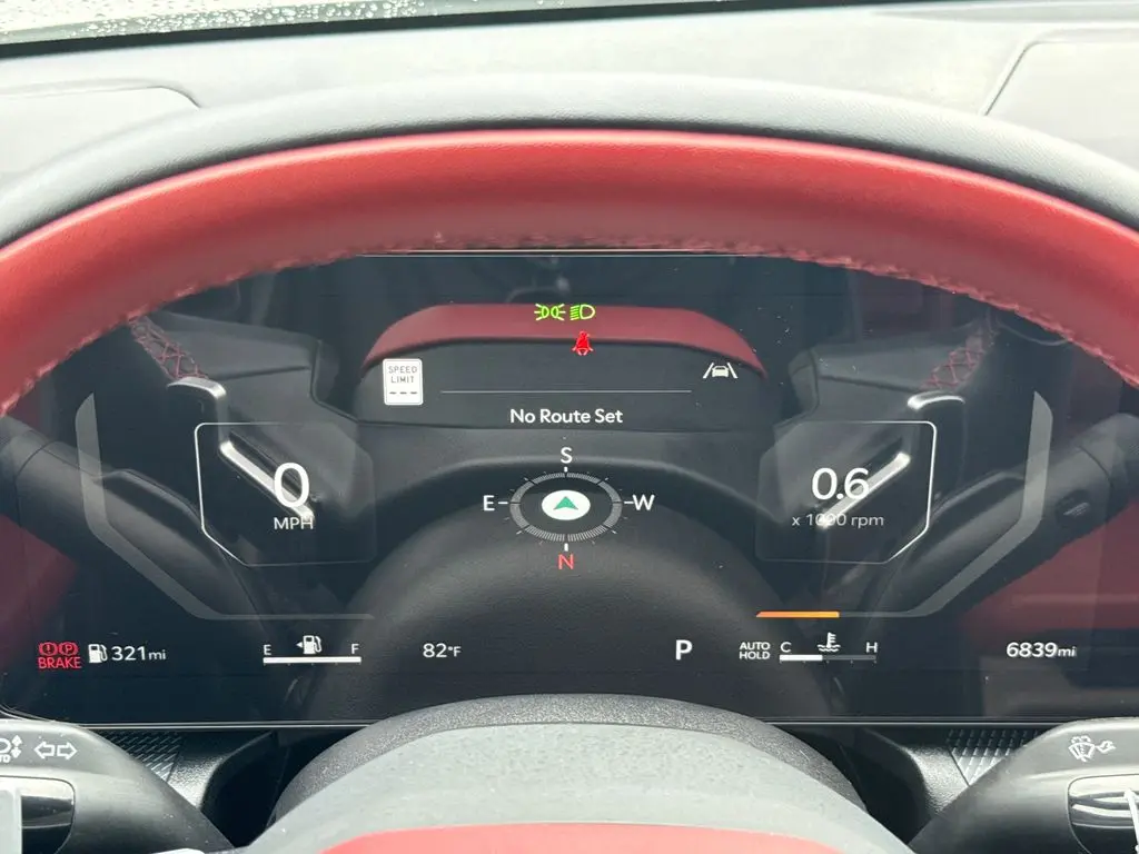 2025 Kia K4 - $26,901
