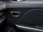 2025 K4 Thumbnail 24