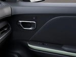 2025 K4 Thumbnail 26