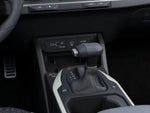 2025 K4 Thumbnail 18