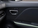 2025 K4 Thumbnail 20