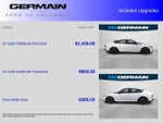 2025 K4 Thumbnail 35