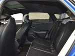 2025 K4 Thumbnail 10