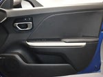 2025 K4 Thumbnail 13