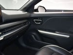 2025 K4 Thumbnail 22