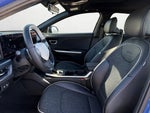 2025 K4 Thumbnail 9