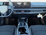 2025 K4 Thumbnail 11