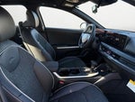 2025 K4 Thumbnail 15