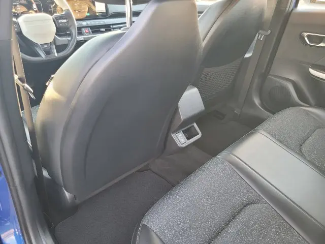 2025 Kia K4 - $24,468