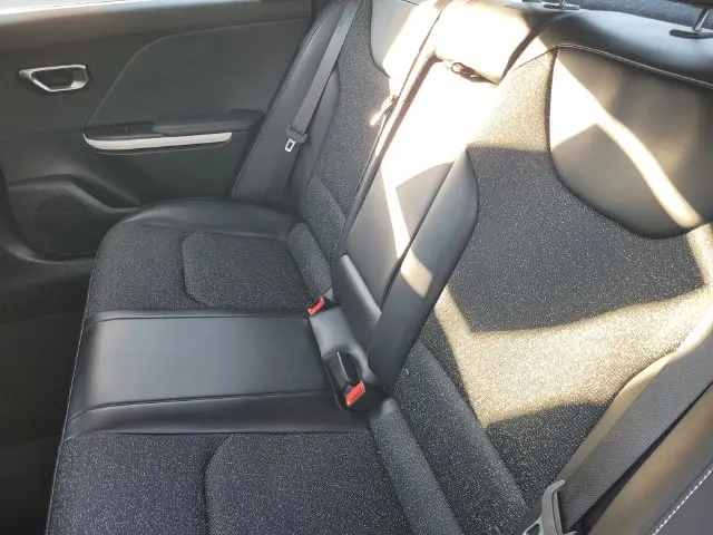 2025 Kia K4 - $24,468