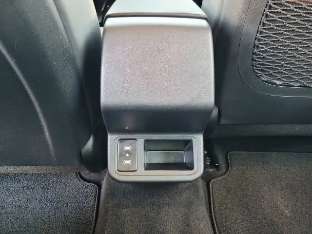 2025 Kia K4 - $24,468