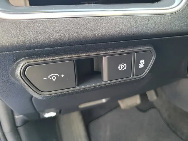 2025 Kia K4 - $24,468