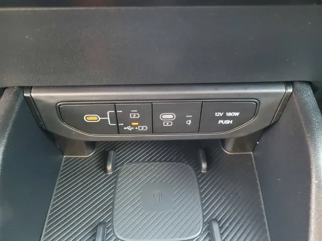 2025 Kia K4 - $24,468