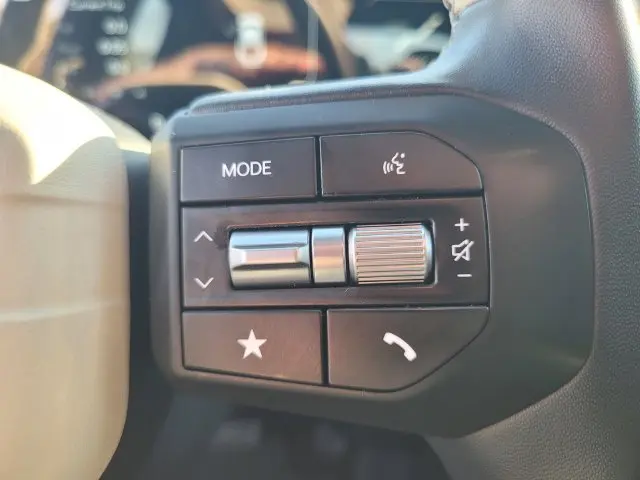 2025 Kia K4 - $24,468