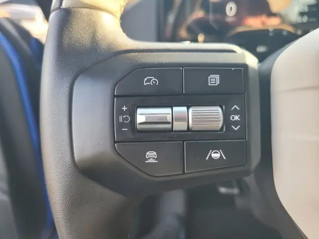 2025 Kia K4 - $24,468