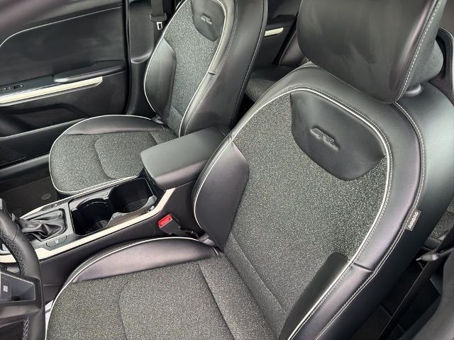 2025 Kia K4 - $25,385