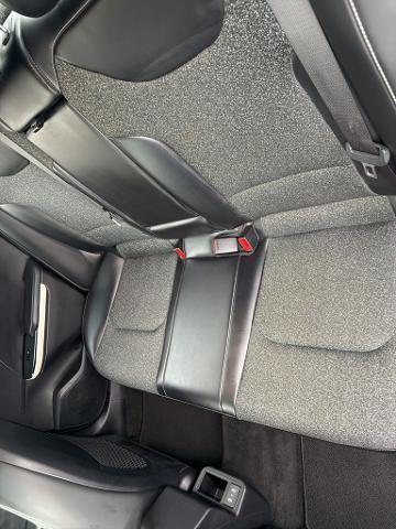 2025 Kia K4 - $25,385