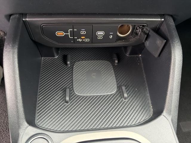 2025 Kia K4 - $25,385
