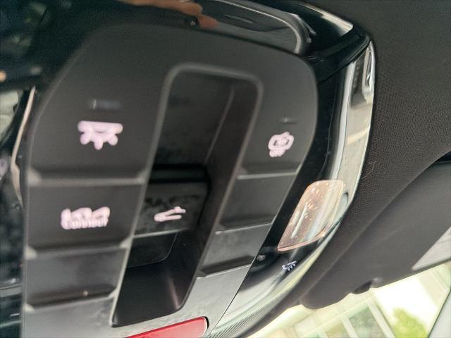 2025 Kia K4 - $25,385